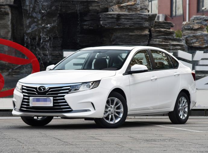 东南a5翼舞太费油了_东南a5翼舞是合资车吗 - 阜阳汽车网