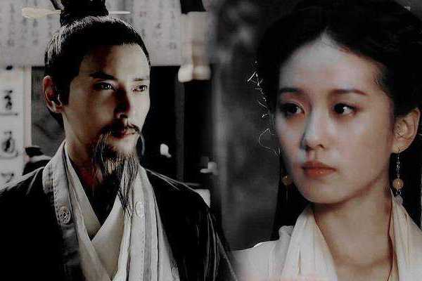 林朝英死后，王重阳破解她的武功，并非是因为他输得不甘心