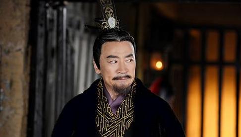 历史上潘仁美的真实原型是怎样的?他最后的结局又是怎样的