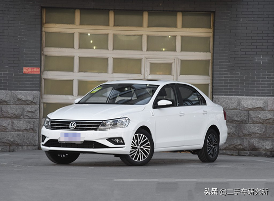 捷达最低报价3.99万_2019款捷达怎么样值得买吗 - 阜阳汽车网