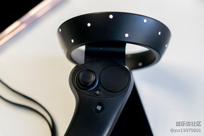 三星玄龙mr二代评测三星玄龙mr看电影