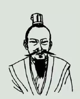 从甘肃走出去的10位开国皇帝，除了唐高祖李渊，你还知道哪些？