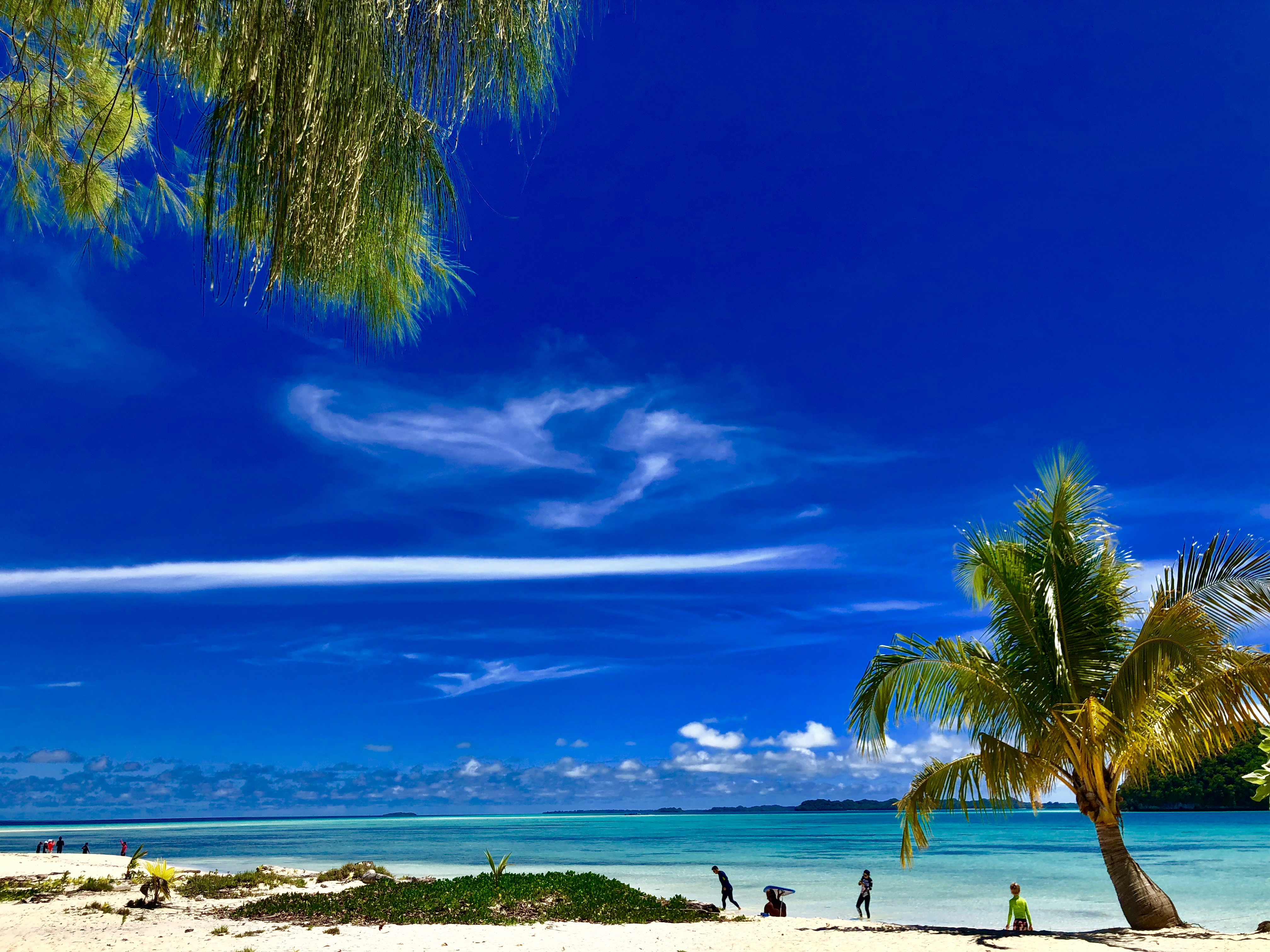 塞班岛景点介绍_塞班岛在哪里 - 密云旅游