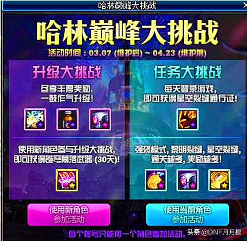 dnf固伤职业武器强化还是增幅_dnf固伤职业增幅有必要吗