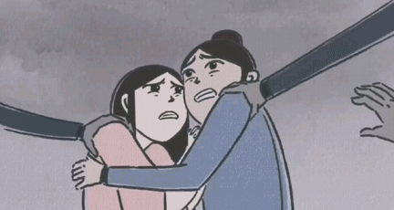 连理枝动画短片简介_连理枝动画片在线观看 - 齐齐哈尔诗词网