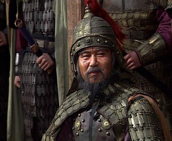 三国邓艾偷袭路线_公元263年,邓艾伐蜀一战偷渡 - 励志人生