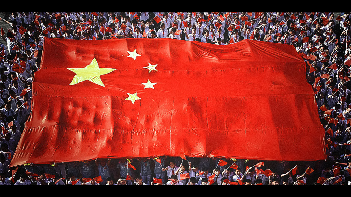 满江红哪一句写出了岳飞爱国_岳飞满江红全文及解释 - 励志人生