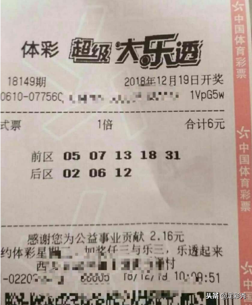 大乐透2018149期大复式合买方案，求中次一等奖，提前感谢下主任