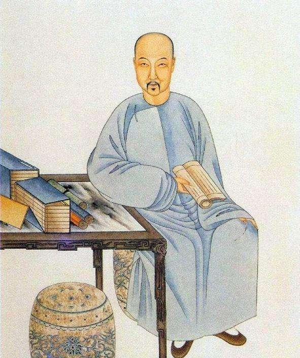 纳兰性德知名度最高的词句:人生若只如初见,何事秋风悲画扇