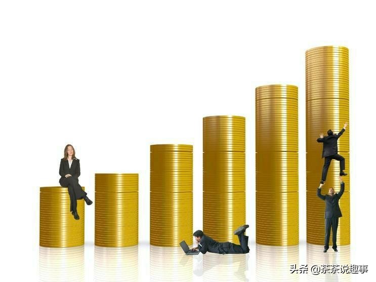 2019年银行利率调整，手里有10万，存余额宝和银行哪个更赚