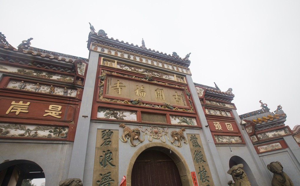长沙周边城市旅游攻略_【长沙周边城市旅游景点大全】