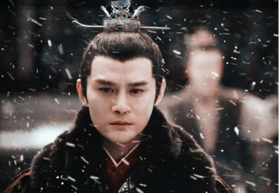 陶渊明因为什么辞官归隐_陶渊明辞官归隐在当今是否可以提倡