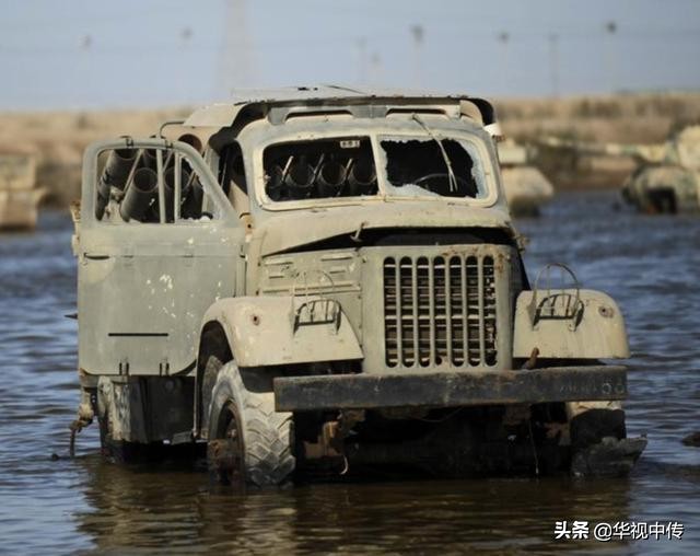 老跃进汽车图片_老款跃进货车图片 - 阜阳汽车网