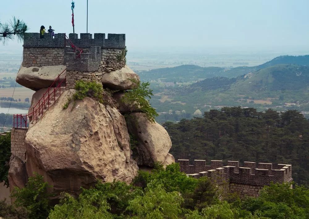 历史上的耶律太后_ 成语词句网