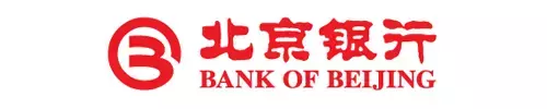 工行、建行、农行、中行等中国20大上市银行2019年上半年业绩