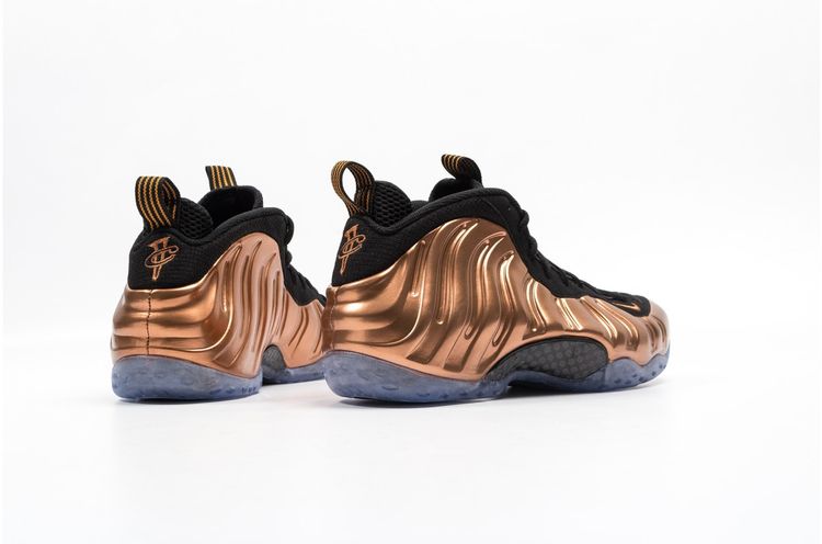 本月25日Nike Air Flightposite “CNY” 球鞋迷难眠的日子