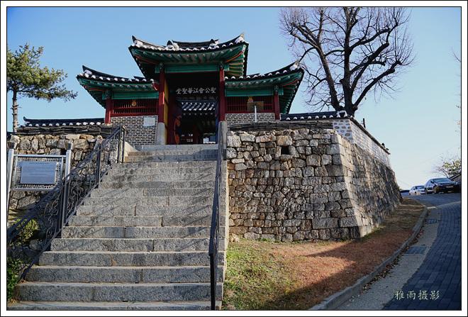 想去韩国仁川旅游?一文帮你整理最值得去的景点