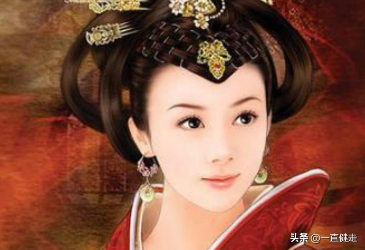 明仁宗朱高炽皇后张氏仁宗皇帝讳高炽成祖长子也