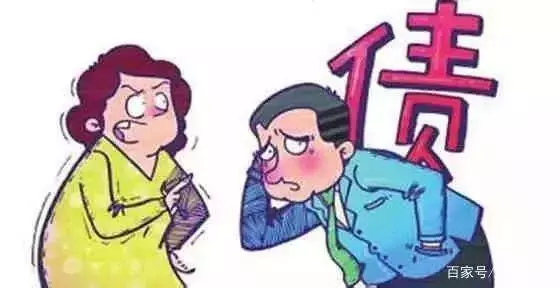 信用卡的“不良征信记录”是怎么产生的，该如何杜绝？