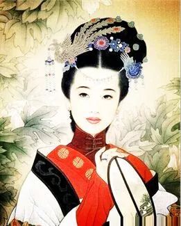 辽代的最后一位皇帝天祚帝耶律延禧,也许并非真正意义上的亡国之君.