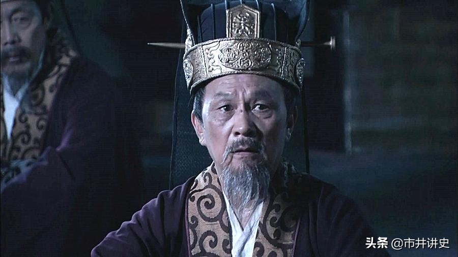 假传皇帝李显的旨意冲入武三思的府第,杀掉了武三思和武崇训父子