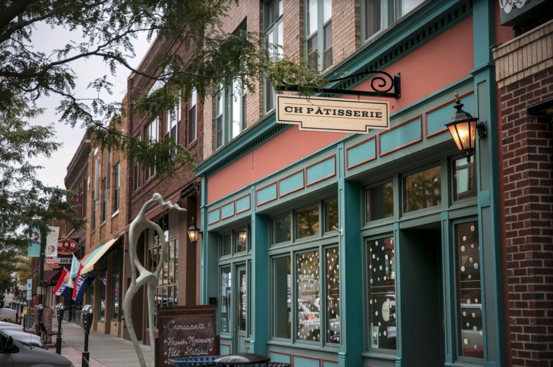 南达科他州首府_南达科他州总统山