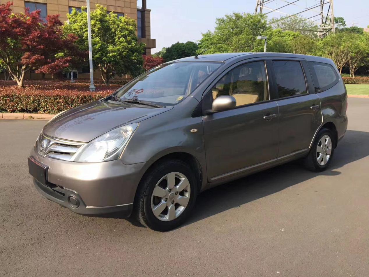 7座车口碑较好的车mpv_最便宜的7座mpv - 阜阳汽车网