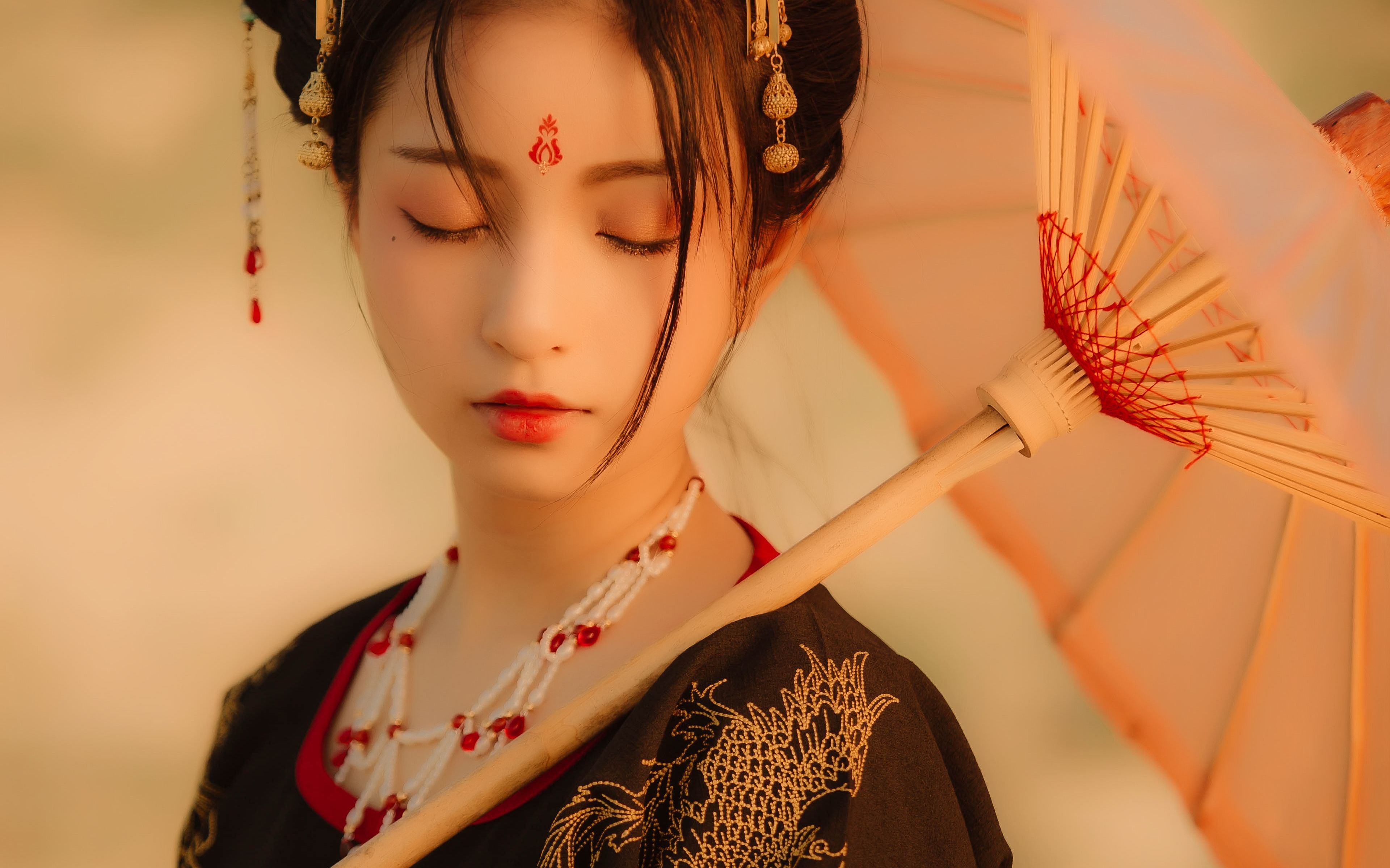 君问归期未有期是李商隐的什么诗_李商隐的情感