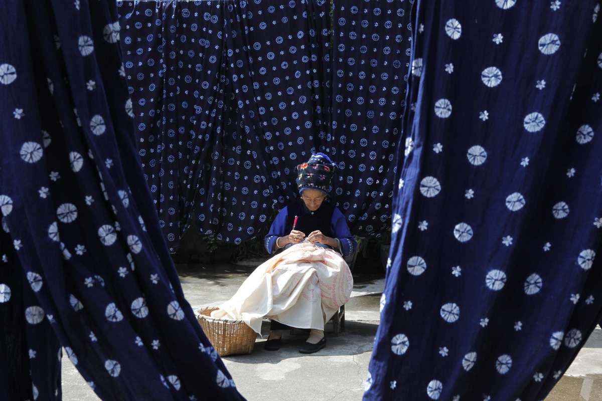 2019年"暑假"大理旅游攻略