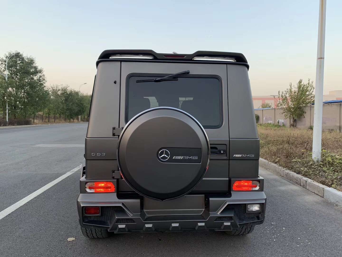 g65奔驰 amg g65_奔驰 amg g65 - 阜阳汽车网