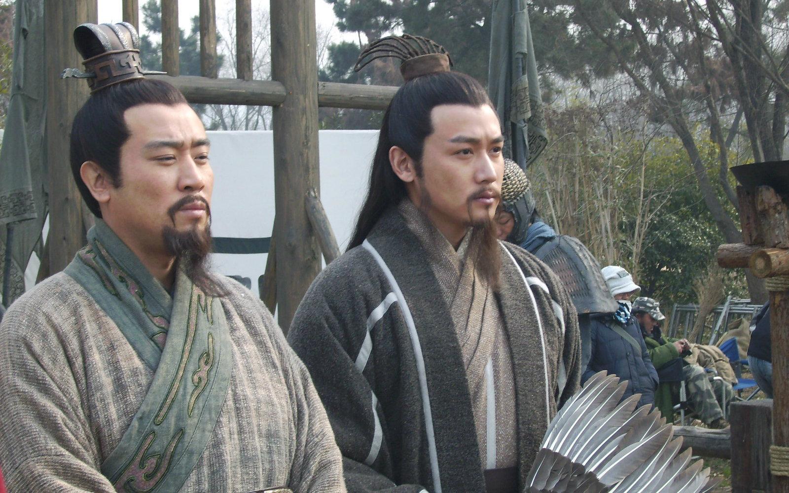 李白的偶像是谢灵运还是谢朓李白杜甫白居易的关系