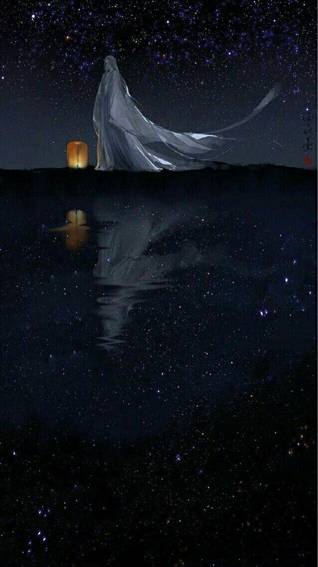 怀旧空吟闻笛赋怀旧空吟闻笛赋的典故是什么