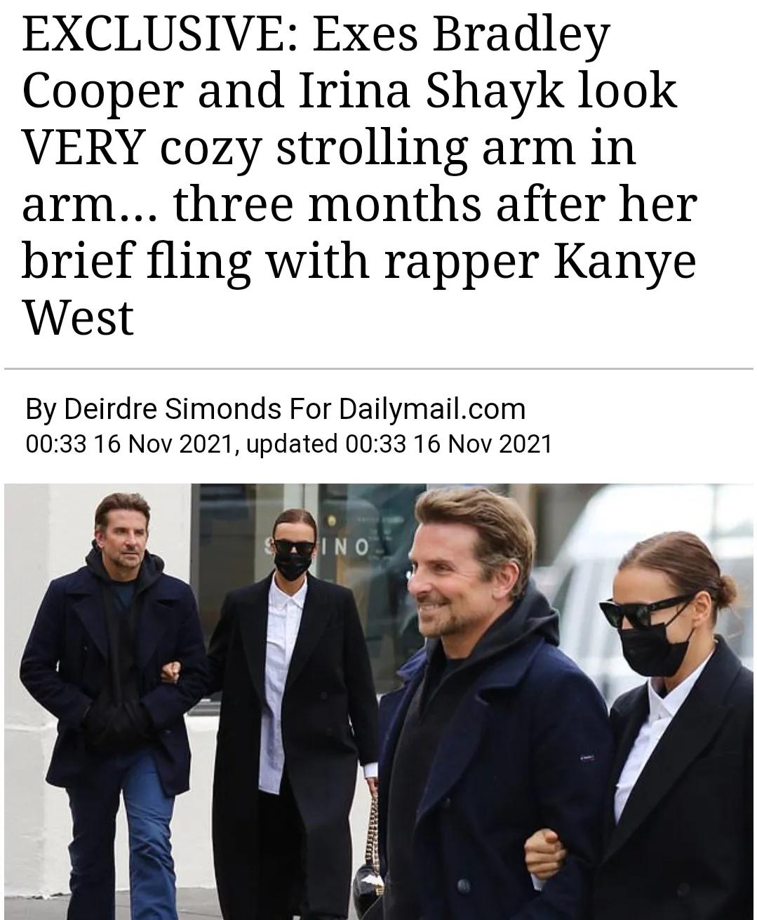 时尚圈||纪念老佛爷，Met Gala上名震寰宇的缪斯女神全员到齐…… - 七彩视界- 九号胡同- 手机版- Powered by Discuz!, image size:1079x1311