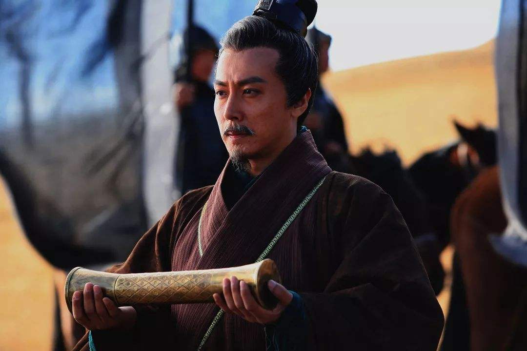 王安石身为一位文学家,却因变法导致北宋灭亡,究竟是为何呢?
