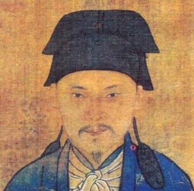 郑成功还有什么其他的故事吗郑成功是谁有什么事迹