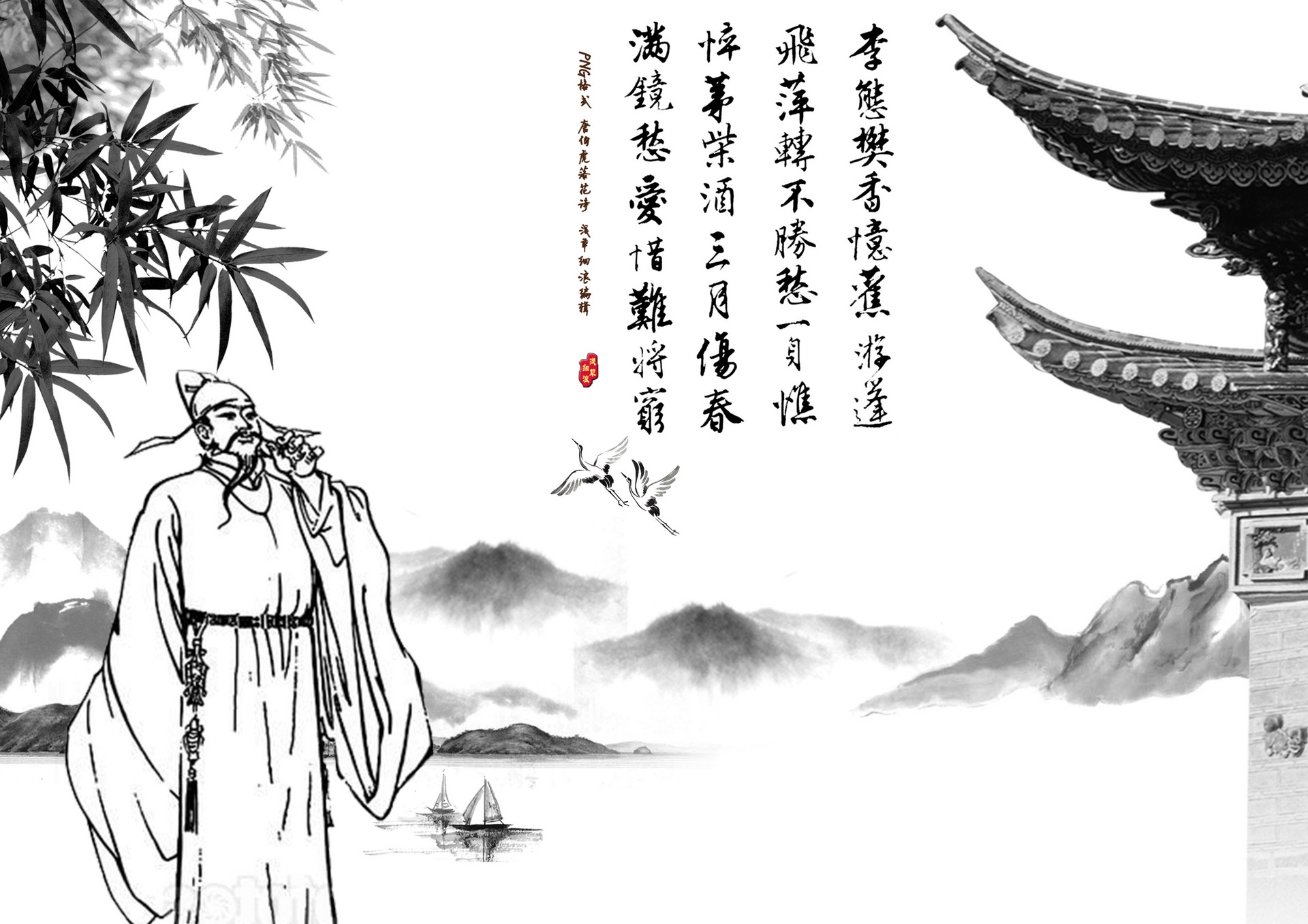 дĹʫ_дƺ¥Ĺʫ_д羰Ĺʫ