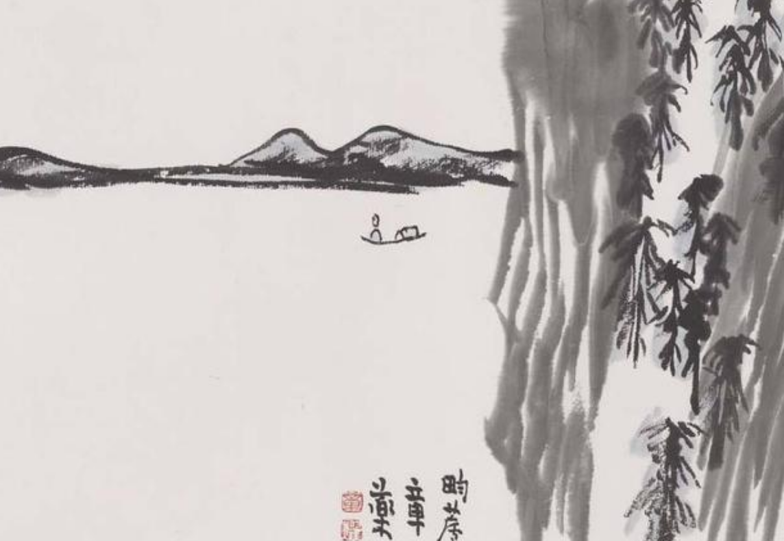 王湾诗人,诗人人物(第5页)_大山谷图库