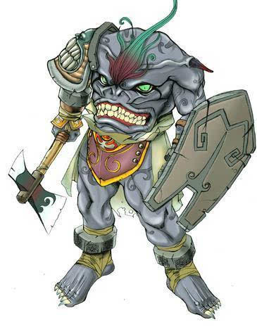 刑天舞干戚主要内容刑天舞干戚主要讲什么