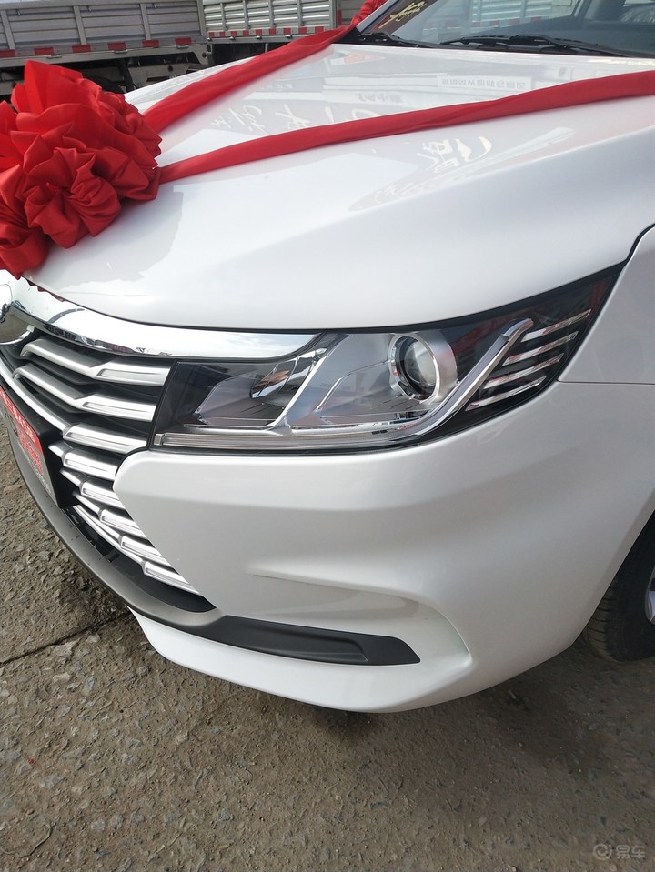 东南a5翼舞改装跑车_东南汽车a5翼舞质量怎么样 - 阜阳汽车网