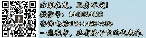 吴江「豪门府邸」纯独栋，四面花园，占地2-3亩，一户一城堡