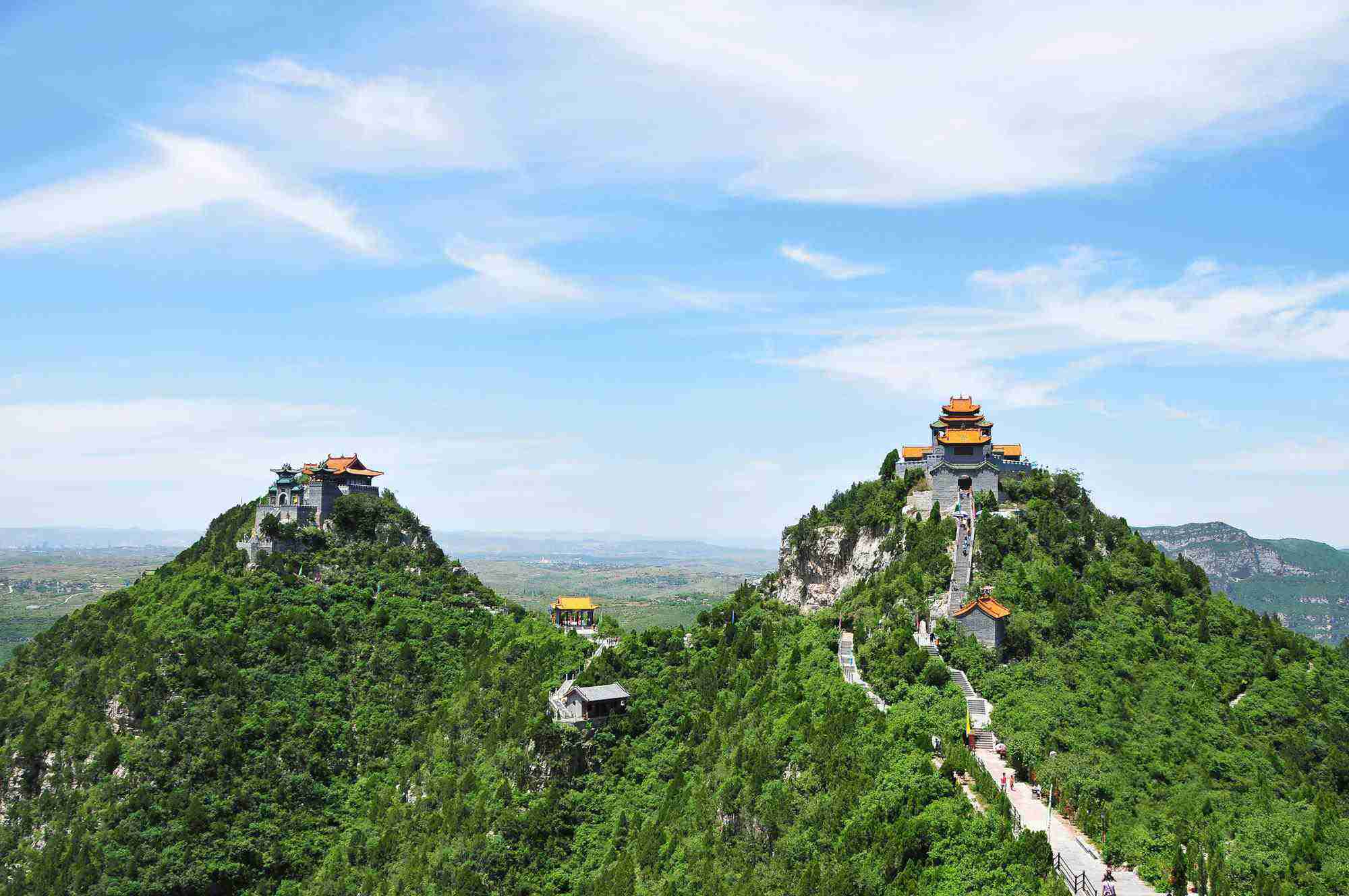 最值得一去的旅游景点（五a景区的要求标准有哪些） 最值得一去的旅游景点（五a景区的要求标准

有哪些）《五a景区标准是什么》 旅游攻略