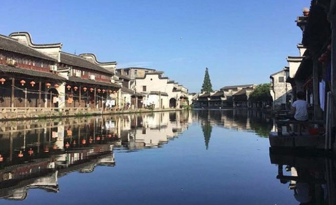 湖州旅遊景點排名前十_湖州十大景點 - 密雲旅遊