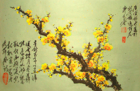 乌夜啼是词牌名吗