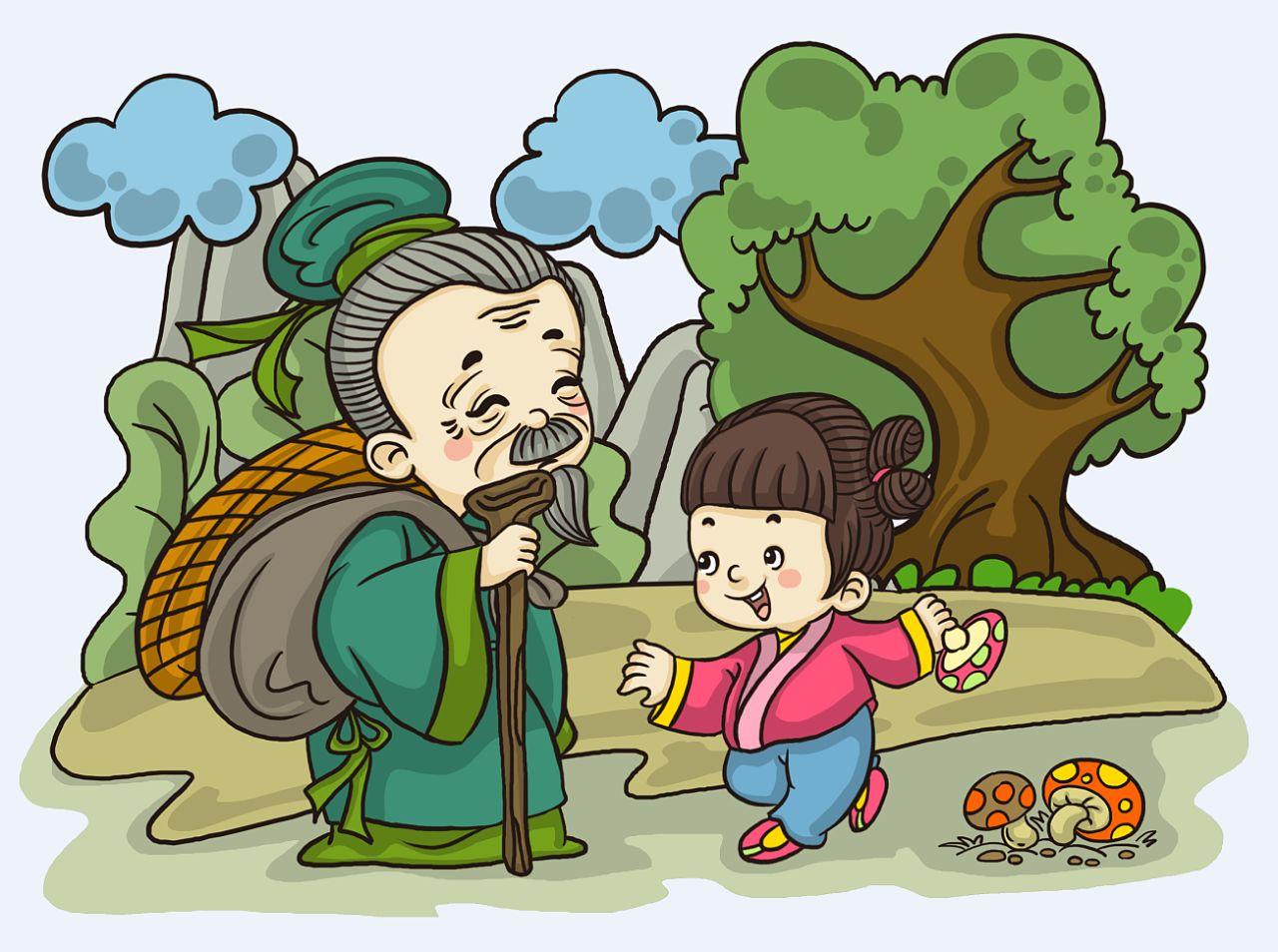 回乡偶书贺知章唐诗其二回乡偶书二首其一唐贺知章