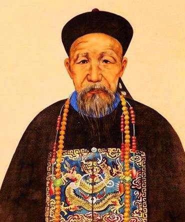 中国历史上各时期的"三杰",你知道多少?