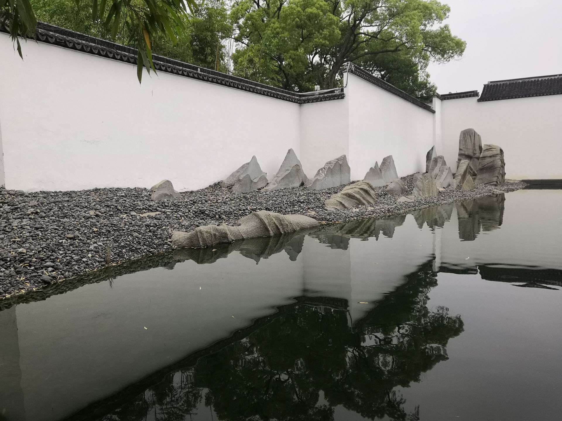 苏州有哪些博物馆值得去_苏州必逛博物馆