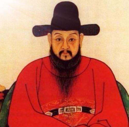 孙传庭死,到明朝灭亡_明朝孙承宗简介 - 云林新闻励志网