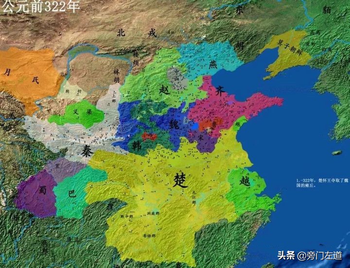 蜀道难的蜀蜀道难分为哪三部分