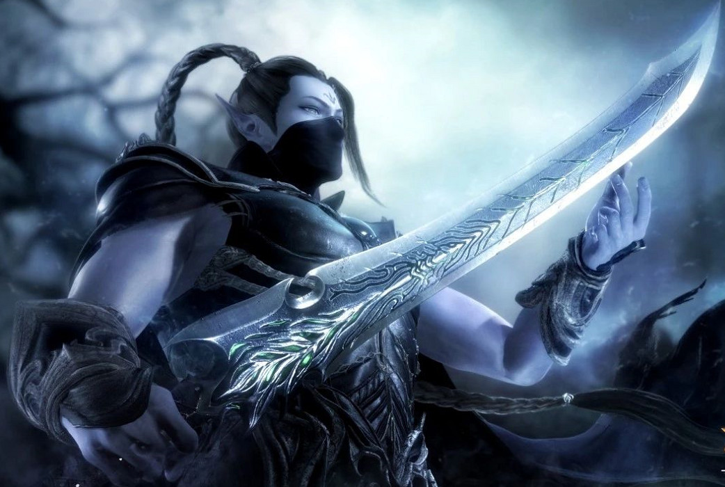 白菜都不知道原因!