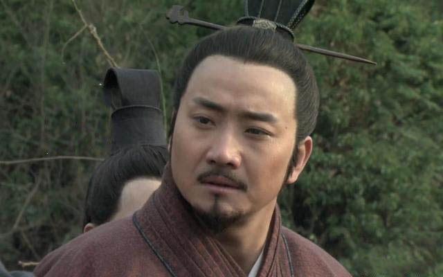 大秦帝国的掘墓人——"战国四公子之一"信陵君魏无忌